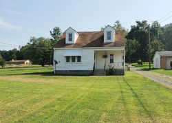  Spruces Ln Se, Cumberland MD