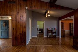 Pre-foreclosure in  VIEWCREST DR Fairdale, KY 40118