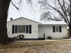  Center St, Grinnell IA