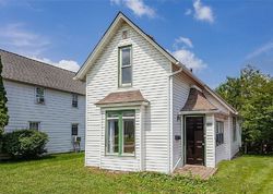 Pre-foreclosure in  8TH ST Boone, IA 50036