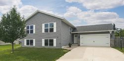 Pre-foreclosure in  HERTZ DR Marion, IA 52302