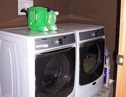 Pre-foreclosure in  S MITCHELL ST Saint Ansgar, IA 50472