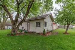  Kinsey Ave, Des Moines IA