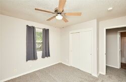 Pre-foreclosure in  JOHNSON ST Des Moines, IA 50315