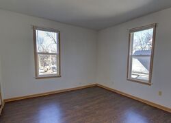 Pre-foreclosure in  W 17TH ST Davenport, IA 52804