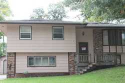 Pre-foreclosure in  SE 7TH ST Ankeny, IA 50021