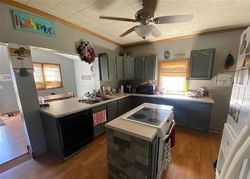 Pre-foreclosure in  DIVISION ST Burlington, IA 52601