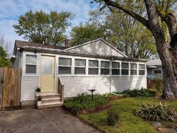 Pre-foreclosure in  IOWA ST Lake Station, IN 46405