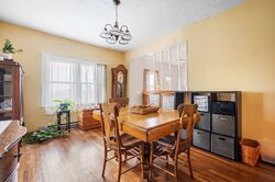 Pre-foreclosure in  E STANLEY RD Selma, IN 47383