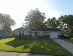  Hedgebrook Dr, Huntertown IN