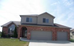  W 85th Ln, Merrillville IN