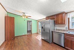 Pre-foreclosure in  171ST PL Hammond, IN 46323