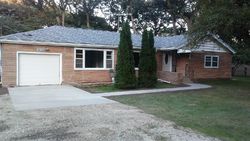 Pre-foreclosure in  W OAK LN Shorewood, IL 60404