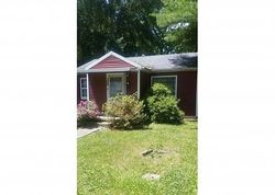 Pre-foreclosure in  S HOOVER AVE Springfield, IL 62703