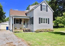  E Mckinley St, Belleville IL