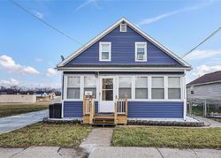  Virginia St, East Alton IL