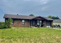 Pre-foreclosure in  RUTH DR Granite City, IL 62040