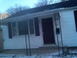  Cleveland St, Collinsville IL