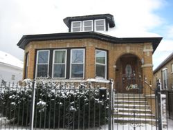 Pre-foreclosure in  S TROY ST Chicago, IL 60629