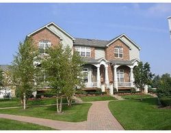 Pre-foreclosure in  IRONWOOD LN Lisle, IL 60532