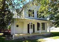 Pre-foreclosure Listing in N CEDAR ST LEXINGTON, IL 61753