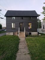 Pre-foreclosure in  TONTI ST La Salle, IL 61301