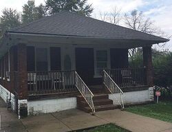 Pre-foreclosure in  SHEFFIELD ST Lockport, IL 60441