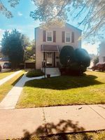 Pre-foreclosure in  S 13TH AVE Broadview, IL 60155