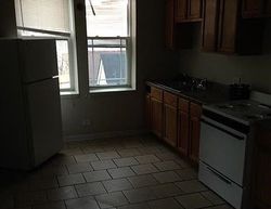 Pre-foreclosure in  S KEELER AVE Chicago, IL 60623