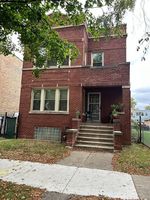 Pre-foreclosure in  N LAVERGNE AVE Chicago, IL 60639