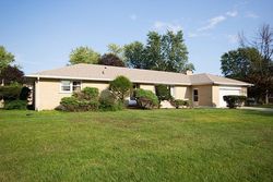Pre-foreclosure in  S YATES AVE Kankakee, IL 60901