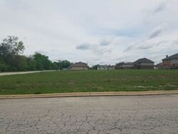 Pre-foreclosure in  FARM TRACE DR Richton Park, IL 60471