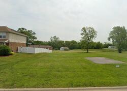 Pre-foreclosure in  JILLIAN CT Richton Park, IL 60471