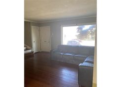 Pre-foreclosure in  S PEORIA ST Chicago, IL 60620