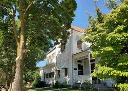 Pre-foreclosure in  ELM ST Quincy, IL 62301