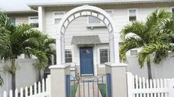 Pre-foreclosure in  KAIMALIE ST R5 Ewa Beach, HI 96706