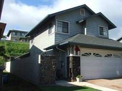  Paaoloulu Way, Kapolei HI