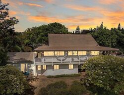 Pre-foreclosure in  LIHOLANI ST Makawao, HI 96768