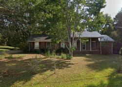 Pre-foreclosure in  FARMERS HIGH RD Carrollton, GA 30117