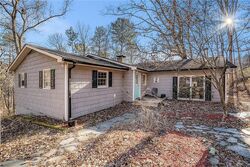  Big Texas Valley Rd, Rome GA