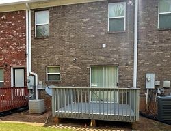  Adcox Sq, Stone Mountain GA
