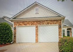 Pre-foreclosure in  BLACK FOREST DR Conyers, GA 30012