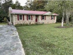 Pre-foreclosure in  CHRISTIAN CIR SE Conyers, GA 30013