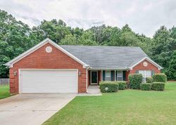  Lincoln Ter, Mcdonough GA