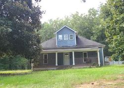 Pre-foreclosure in  MAXWELL PL Lithia Springs, GA 30122