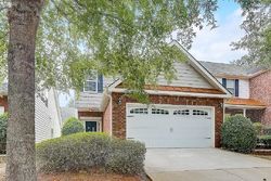 Pre-foreclosure in  BUCKBOARD LN Locust Grove, GA 30248