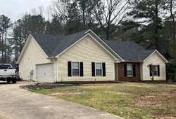  Paces Landing Pl, Newnan GA