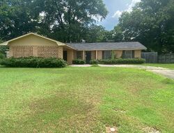 Pre-foreclosure in  WOODBURN DR Columbus, GA 31907