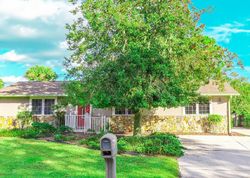 Pre-foreclosure in  ACKERMAN AVE Cocoa, FL 32927