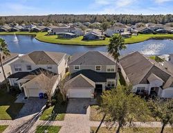 Pre-foreclosure in  CUMBRIAN LAKES DR Kissimmee, FL 34746